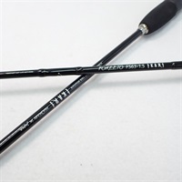 フォキート イカリＦＳ６３ー１，５